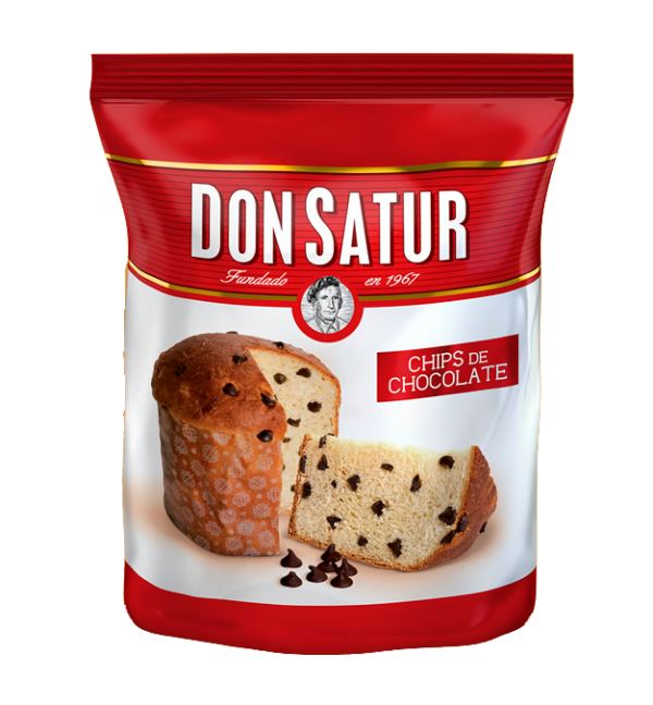 PAN-DULCE-DON-SATUR-CON-CHIPS.png PAN DULCE DON SATUR CHIP 400G