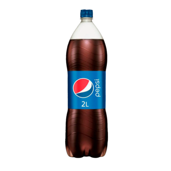 Pepsi-2l.png