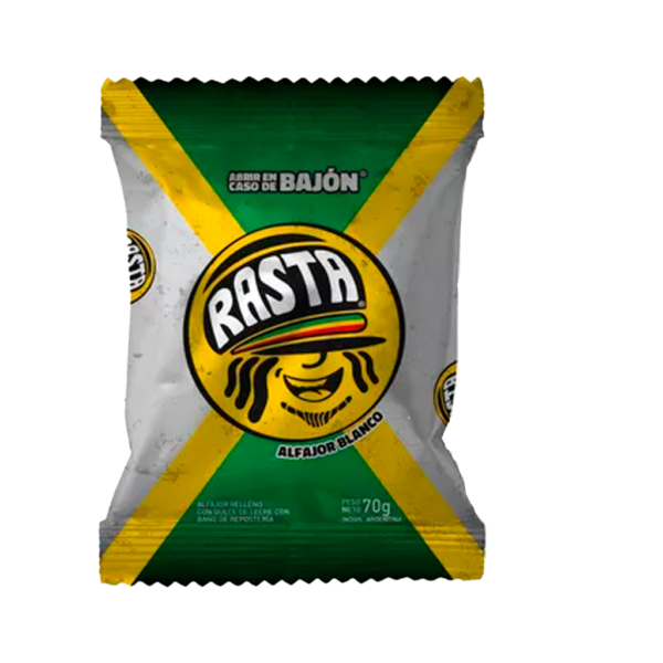 Rasta-blanco.png ALF. RASTA CHOC. BLANCO
