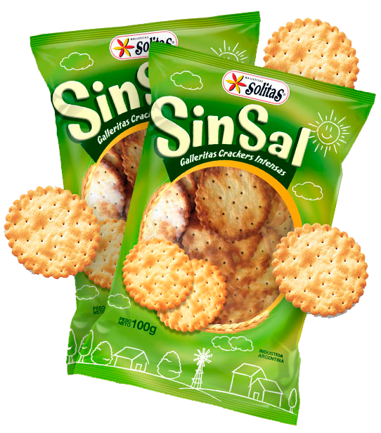 SIN-SAL-INTENSAS-X500.png GALLETAS SANDWICH INTENSAS SOLITAS 500 GRS.