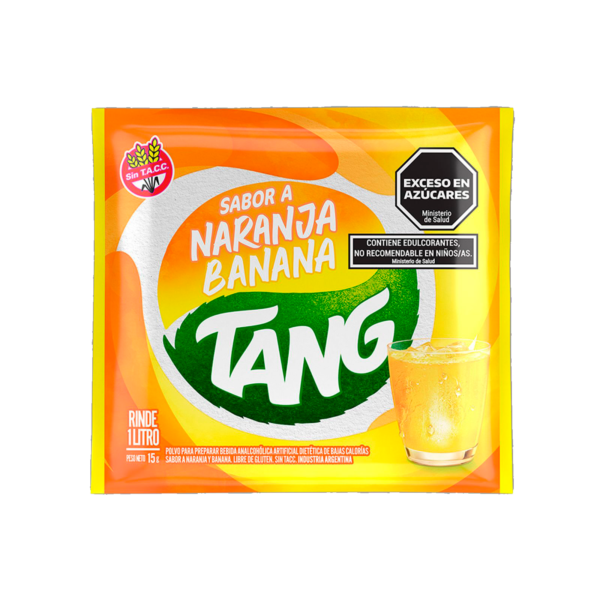 TANG-NARANJA-BANANA.png JUGO TANG NARANJA BANANA 20U