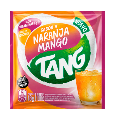 TANG-NARANJA-MANGO.png JUGO TANG NARANJA MANGO 20U