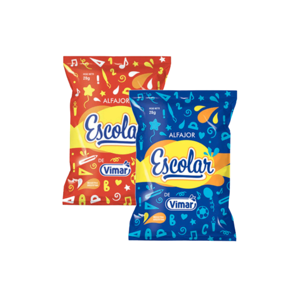 VIMAR-ESCOLAR-SURTIDO-X60u.png ALFAJOR ESCOLAR VIMAR 28G.