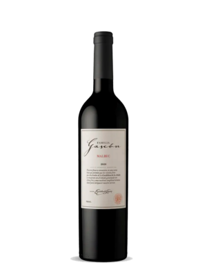 VINO FAMILIA GASCON MALBEC 750ML
