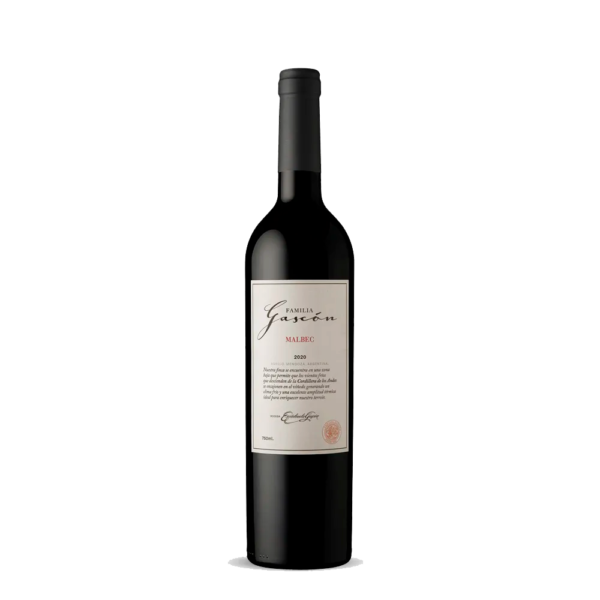VINO-FAMILIA-GASCON-MALBEC-750ML.png VINO FAMILIA GASCON MALBEC 750ML