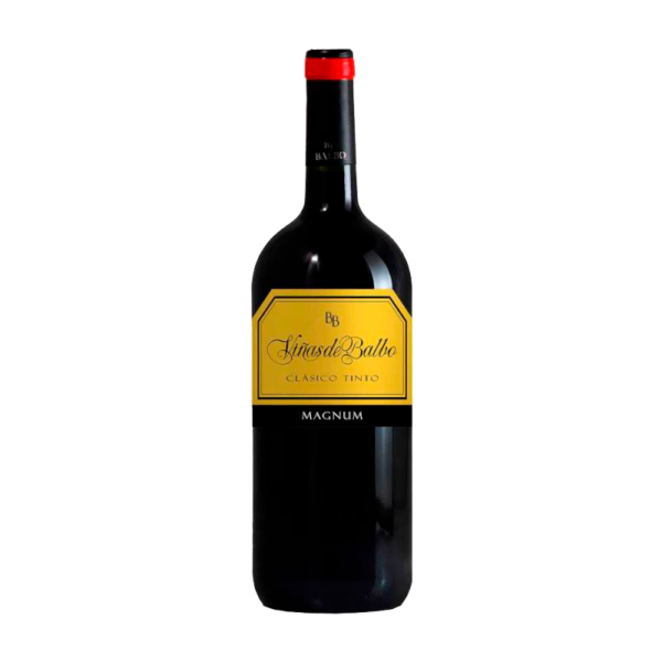 VINO-VINAS-DE-BALBO-CLASICO-TINTO-1.125LT.png VINO VIÑAS DE BALBO CLASICO TINTO 1.125LT