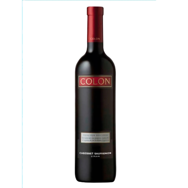 Vino-Colon-Cabernet-Sauv-Syrah-750-Cc-1-1000589.png VINO COLON CABERNET SIRAH X 75