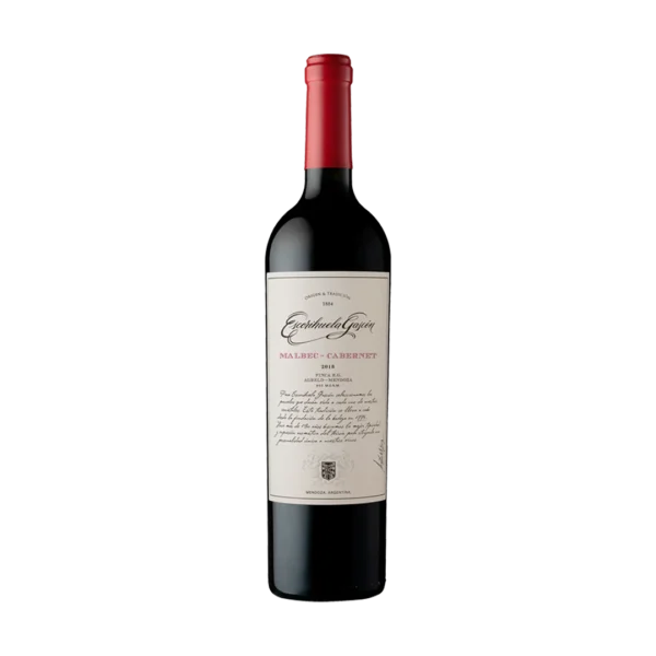 WV000084.webp VINO ESCORIHUELA GASCON MALBEC-CABERNET 750ML