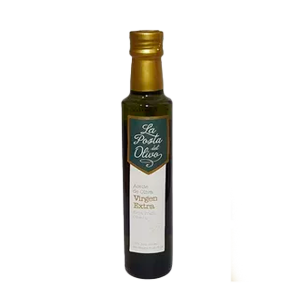 aceite-de-oliva-la-posta-del-olivo-250.png ACEITE LA POSTA DEL OLIVO OLIVA 250ML