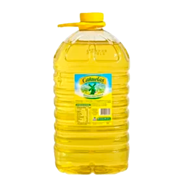 aceite-girasol-canuelas-5l.png ACEITE CAÑUELAS GIRASOL 5LT