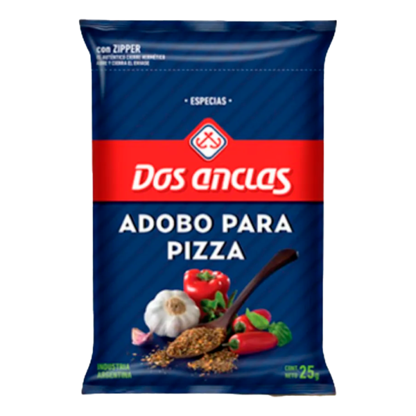 adobo-para-pizza-dos-anclas.png ADOBO PARA PIZZA DOS ANCLAS 25 GRS