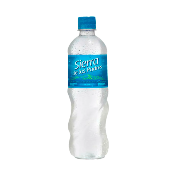 agua-min.-sierra-de-los-padres-600ml.png AGUA MINERAL SIERRA DE LOS PADRES S/GAS 600ML