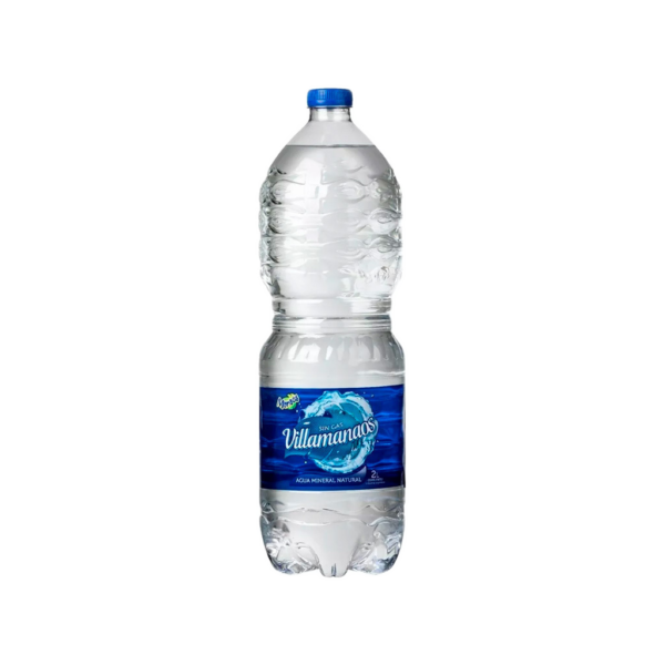 agua-mineral-villamanaos-2-l-d607b06f8aa230b4cb17223859022370-1024-1024.png AGUA VILLAMANAOS 2 LT