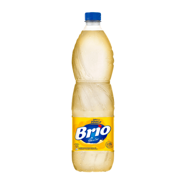 agua-sab-brio-pomelo-1.5l.png AGUA SABORIZADA BRIO POMELO S/GAS BOT 500ML