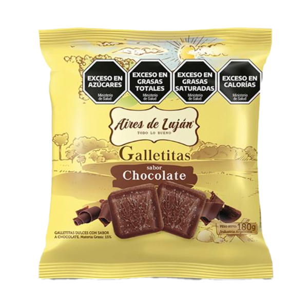 aires-de-lujan-chocolate.png GALLETITAS AIRES DE LUJAN SABOR CHOCOLATE 180GR