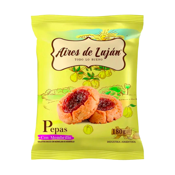 aires-de-lujan-pepas.png GALLETAS AIRES DE LUJAN PEPAS 180G