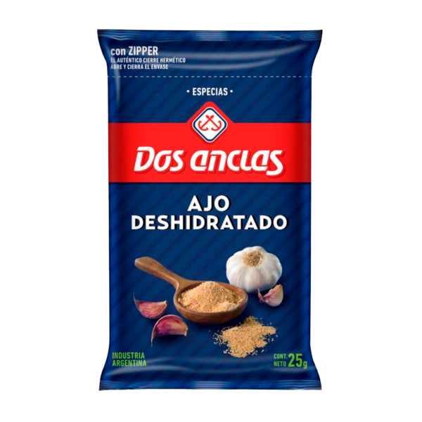 ajo-deshidratado-dos-anclas.png AJO DESHIDRATADO DOS ANCLAS 20GRS
