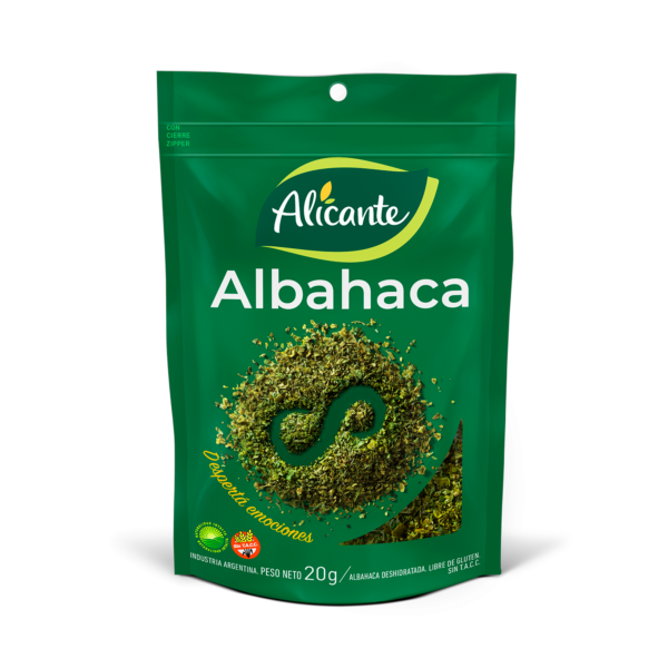 albahca-alicante-20g.png ALBAHACA ALICANTE S/TACC 20GRS