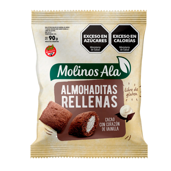 almohadi-real-M.A-cacao-y-vainilla.png ALMOHADITAS MOLINOS ALA RELL CACAO C/VAIN 90GRS