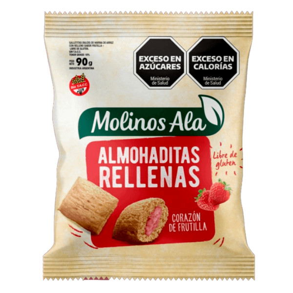 almohadi-real-molinos-ala-frutilla.png CEREALES ALMOHADITAS MOLINOS ALA FRUTILLA 90GRS