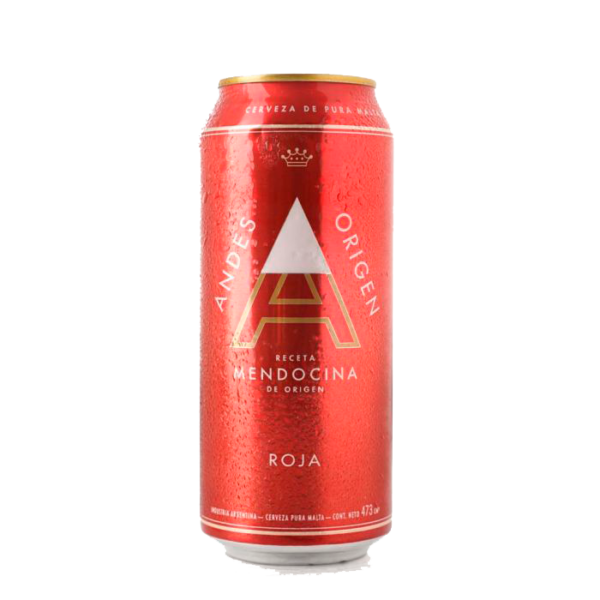 andes-roja-473ml.png CERVEZA ANDES ORIGEN ROJA LATA 473ML