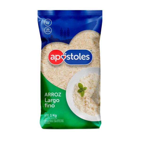 arroz-largo-fino-apostoles-1kg.png ARROZ APOSTOLES LARGO FINO 1KG