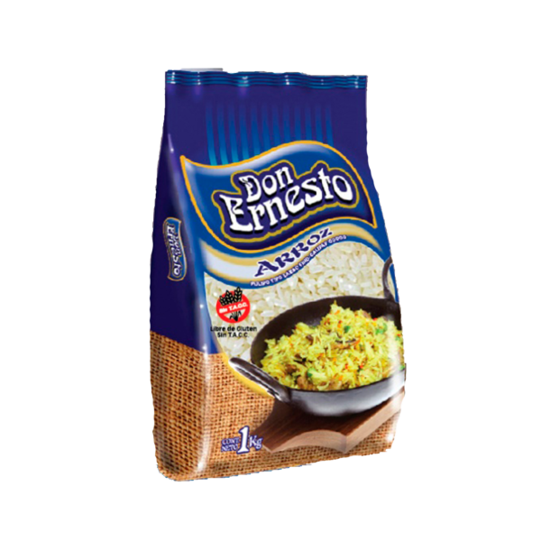 arroz-largo-fino-don-ernesto-1kg.png ARROZ DON ERNESTO LARGO FINO 1KG