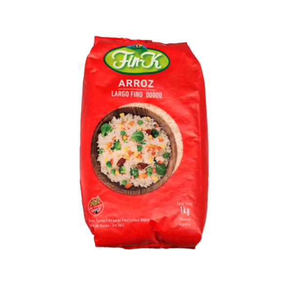 arroz-largo-fino-fin-k-1kg.png ARROZ FIN-K LARGO FINO 00000 1KG
