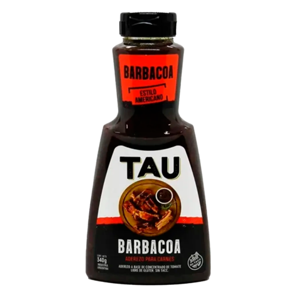 barbacoa-tau-dos-anclas.png BARBACOA TAU DELTA 300GR