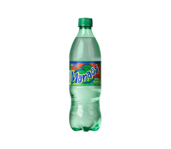 bf96286318acf6f2c8f049e57769.png GASEOSA MANAOS LIMA PET.600 ML.