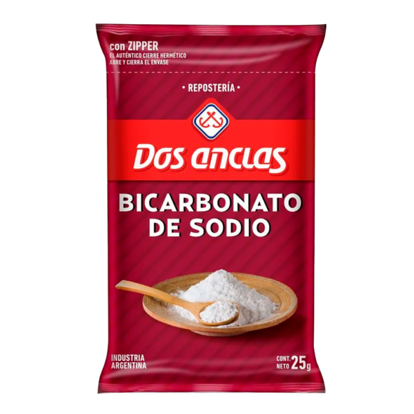 bicarbonato-de-sodio-dos-anclas.png BICARBONATO DOS ANCLAS 25GRS