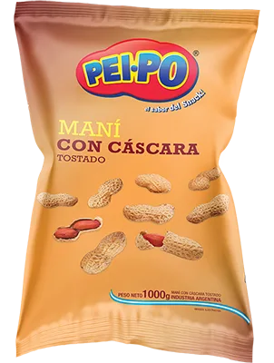 bolsa-mani-con-cascara-x1k.webp MANI PEIPO C/CASCARA TOSTADO 1KG