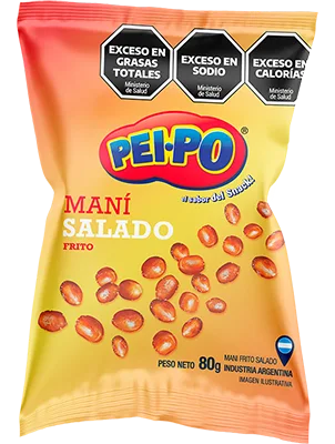 bolsa-mani-salado-frito-x80.webp MANI PEIPO FRITOS 80GRS