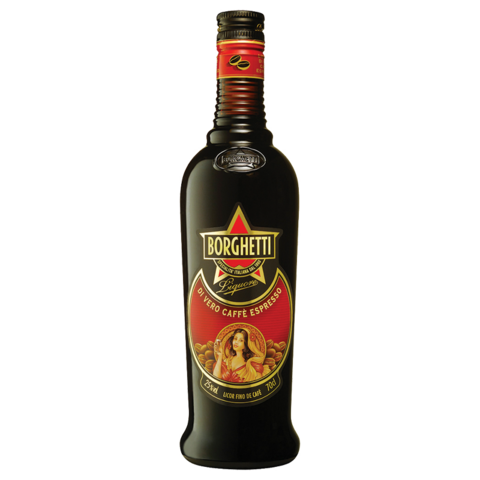 bor1-5df9da4ff4ac3df62116924883800386-480-0.png LICOR BORGHETTI CAFE ESPRESSO 700 ML
