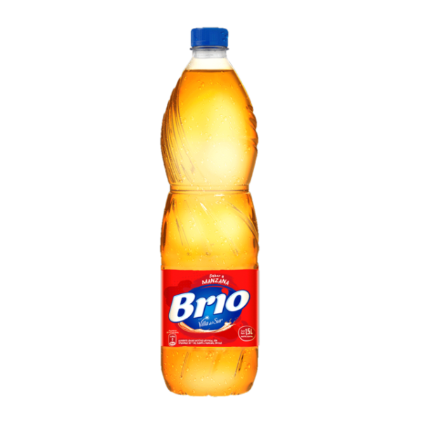 brio-manzana1-2408e8aeef0806d13715983951185564-640-0.png AGUA SABORIZADA BRIO SIN GAS MANZANA 1.5LTS