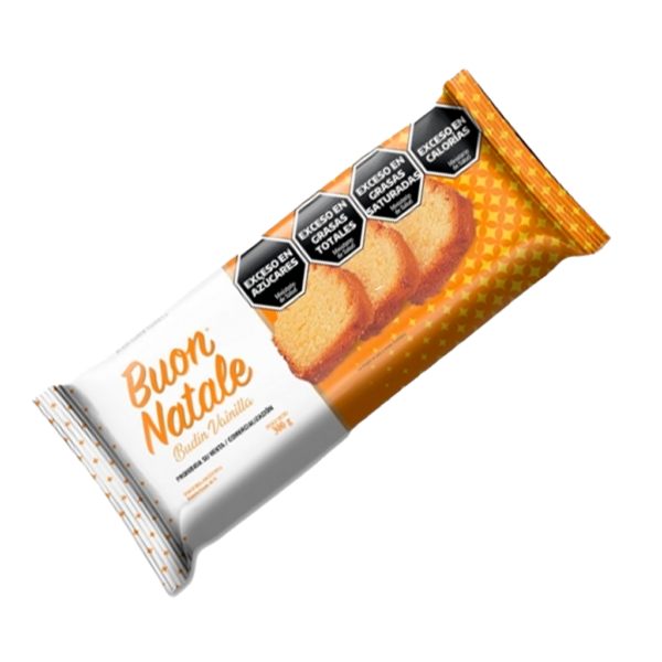 budin-boun-natale-sin-fruta-170g.png BUDIN NATALE SIN FRUTA 180 GRS.