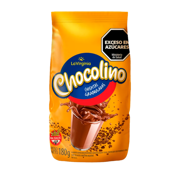 cacao-chocolino-180.png CACAO EN POLVO CHOCOLINO 180GRS