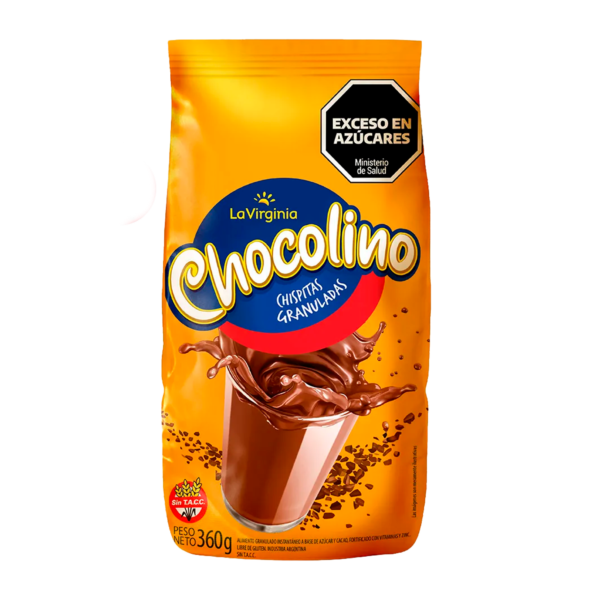 cacao-chocolino-360.png CHOCOL CACAO 360 GR