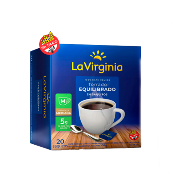 cafe-saq-la-virginia-x-20.png CAFE LA VIRGINIA 20 SAQUITOS