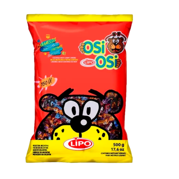 car-mast-lipo-osi-osi-frutal-500.png CARAMELOS LIPO OSI-OSI 500 GRS.