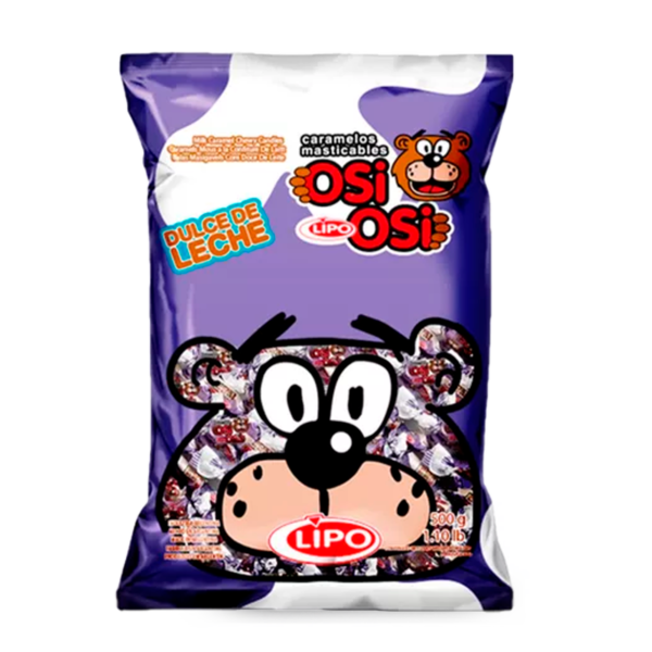 car-mast-lipo-osi-osi-leche-500.png CARAMELOS LIPO OSI OSI 500 GRS.