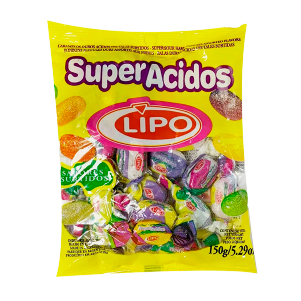 car.-mast.-lipo-super-acidos-150.png CARAMELOS LIPO SUPER ACIDOS 150 GRS.