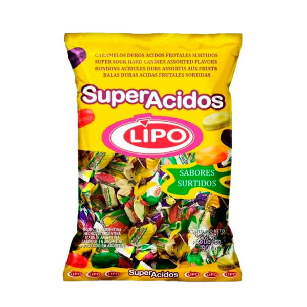 car.-mast.-lipo-super-acidos-900.png CARAMELOS LIPO SUPERACIDOS 1 UN