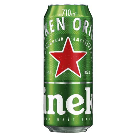 cerveza-rubia-heineken-710-cc-c-heineken-lata-710-cc-1-156111-bd58a206ca6296746916894524577422-480-0.png CERVEZA HEINEKEN RUBIA LATA 710ML