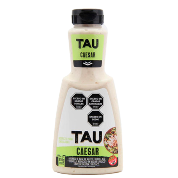 cesar-tau-dos-anclas.png ADEREZO P/ENSALADA TAU DELTA 330G