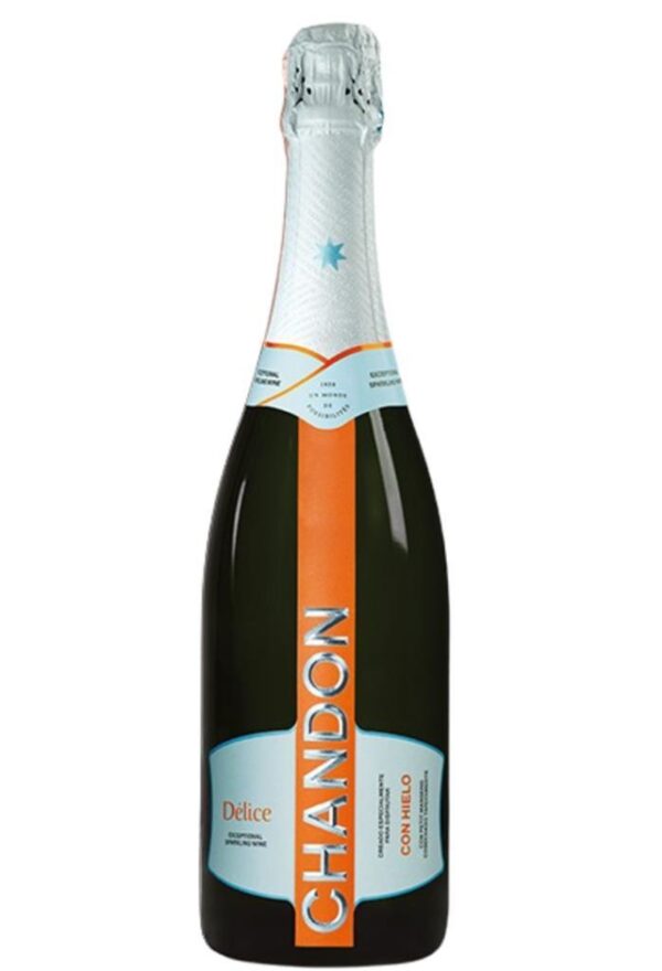 chandon-delice-ok1-65b4400f895f675b0116210064999663-640-0.jpeg CHAMPAGNE CHANDON DELICE DULCE 750ML