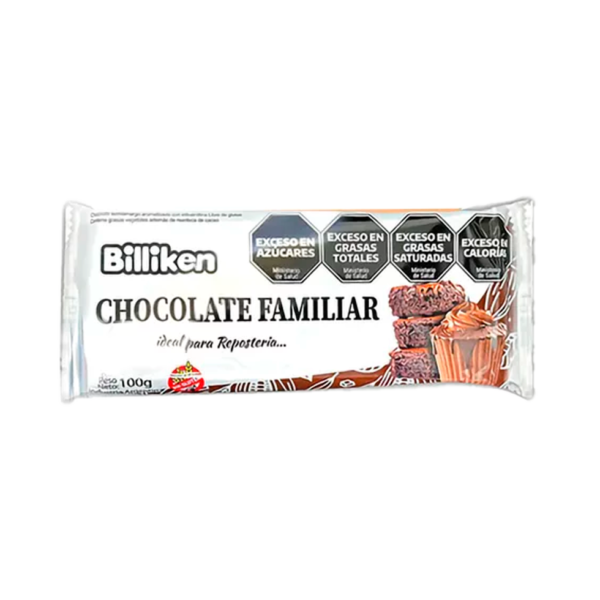 choc-billiken-taza.png CHOCOLATE BILLIKEN REPOSTERO 100GRS