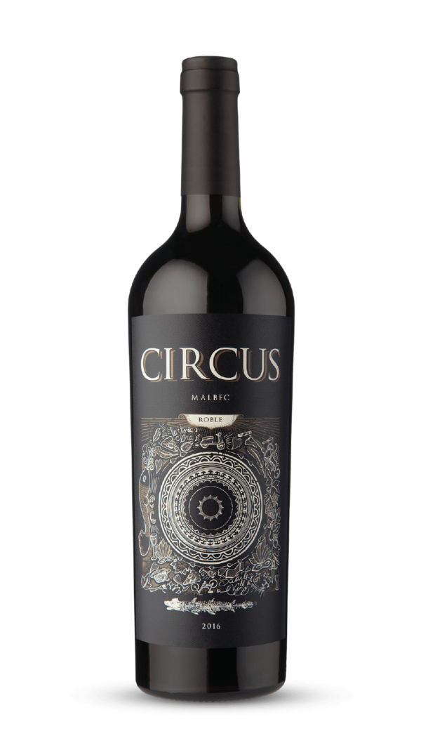 circus_roble_malbec.png VINO CIRCUS ROBLE MALBEC 750ML