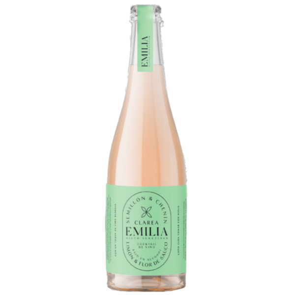 cocktail-emilia-clarea.png EMILIA CLAREA COCKTAIL DE VINO 750ML