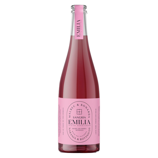 cocktail-emilia-sangria.png COCKTAIL EMILIA SANGRIA x 750